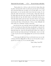 Nghiên cứu hệ thống điều khiển động cơ không đồng bộ ba pha dùng biến tần dựa theo nguyên tắc tựu từ thông roto