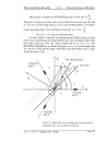 Nghiên cứu hệ thống điều khiển động cơ không đồng bộ ba pha dùng biến tần dựa theo nguyên tắc tựu từ thông roto