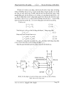 Nghiên cứu hệ thống điều khiển động cơ không đồng bộ ba pha dùng biến tần dựa theo nguyên tắc tựu từ thông roto