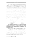 Nghiên cứu hệ thống điều khiển động cơ không đồng bộ ba pha dùng biến tần dựa theo nguyên tắc tựu từ thông roto