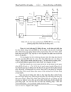 Nghiên cứu hệ thống điều khiển động cơ không đồng bộ ba pha dùng biến tần dựa theo nguyên tắc tựu từ thông roto