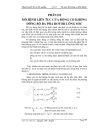 Nghiên cứu hệ thống điều khiển động cơ không đồng bộ ba pha dùng biến tần dựa theo nguyên tắc tựu từ thông roto