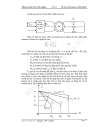 Nghiên cứu hệ thống điều khiển động cơ không đồng bộ ba pha dùng biến tần dựa theo nguyên tắc tựu từ thông roto