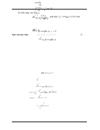 Thiết kế bộ chỉnh lưu cầu một pha có điều khiển theo nguyên lý arccos cho phần ứng của động cơ điện một chiều kích từ độc lập