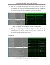 Thiết kế core I2C