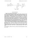 Đồ án thiết kế nguồn mạ một chiều