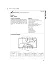 ĐIỆN TỬ CÔNG SUẤT Mạch thay đổi tốc độ và đảo chiều quay động cơ 12V DC bằng phương pháp thay đổi điện áp