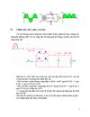ĐIỆN TỬ CÔNG SUẤT Mạch thay đổi tốc độ và đảo chiều quay động cơ 12V DC bằng phương pháp thay đổi điện áp
