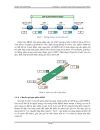 Luận văn về định tuyến và gán bước sóng trong mạng quang sử dụng công nghệ GMPLS