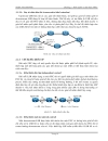 Luận văn về định tuyến và gán bước sóng trong mạng quang sử dụng công nghệ GMPLS