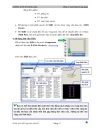 Hướng dẫn sử dụng Proteus