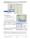 Hướng dẫn sử dụng Proteus