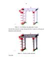 Nghiên cứu động lực học cầu trục