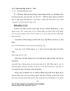 Xây dựng hệ thống điều khiển đèn giao thông theo làn sóng xanh đoạn từ Ngã tư Trại Lính đến Cầu Rào