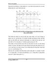 Thiết kế hệ truyền động một chiều thyristor