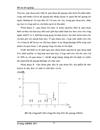 Thiết kế hệ truyền động một chiều thyristor