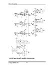 Thiết kế hệ truyền động một chiều thyristor