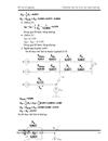 Thiết kế bảo vệ rơle cho trạm biến áp 110 kV