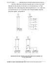 Thiết kế hệ thống cung cấp điện cho nhà máy Đồng hồ chính xác lưới điện trung áp thị xã sơn la