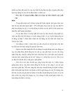 Nghiên cứu ứng dụng bộ điều khiển Mentor II trong truyền động đồng bộ tốc độ động cơ trên dây chuyền bện cáp 54 Bobin