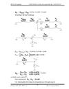 Thiết kế bảo vệ rơ le cho trạm biến áp 110 35 22kV TBA khác