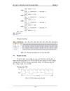 THIẾT KẾ MẠCH NHỜ MÁY TÍNH Thiết kế mạch bằng VHDL