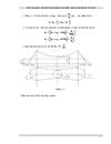 Tính toán thiết kế chống sét cho đường dây và trạm biến áp 110kV