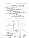 Thiết kế phần điện nhà máy nhiệt điện 2
