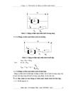 Thiết kế bộ chỉnh lưu điều chỉnh tốc độ động cơ điện một chiều