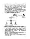 Mạng b isdn khu đô thị khoa học nghĩa đô