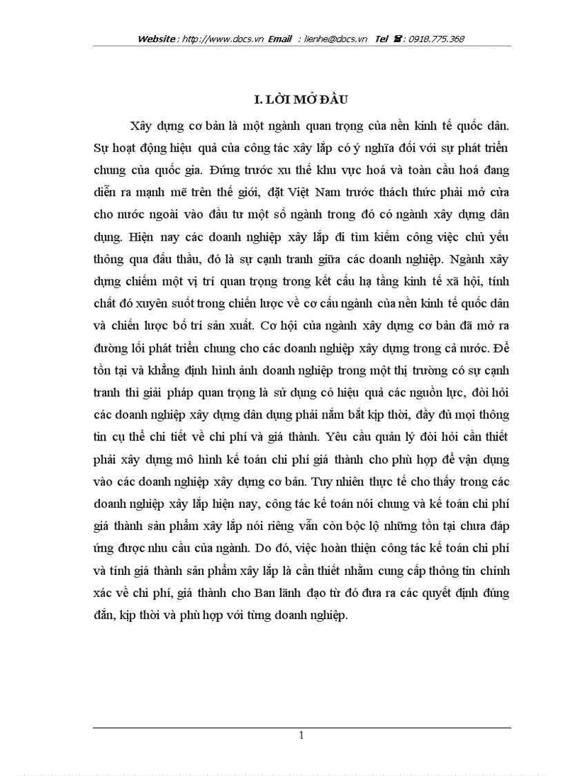Tại Công ty TNHH Đức Tâm
