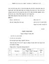 Tại Công ty TNHH Đức Tâm