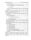 Tìm hiểu hoạt động kinh doanh lữ hành tại Công ty Cổ phần Thương mại Du lịch quốc tế Hải Nam