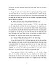 Thựctrạngvàgiảipháp vậndụnglýluậntíchluỹtưbảnvàothựcti ễn việt nam