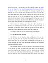 Thựctrạngvàgiảipháp vậndụnglýluậntíchluỹtưbảnvàothựcti ễn việt nam
