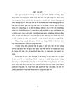 Tăng cường quản lý nhà nước đối với hoạt động bảo hiểm xã hội ở Việt Nam