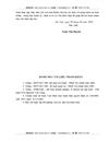 Tổ chức kế toán tập hợp chi phí sản xuất và tính giá thành sản phẩm tại Công ty Dụng cụ cắt và đo lường cơ khí