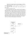 Tổ chức công tác kế toán thành phẩm tiêu thụ thành phẩm và xác định kết qủa tiêu thụ thành phẩm tại Công ty cổ phần Bánh kẹo Hải Châu