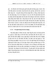 Phát triển hoạt động thanh toán quốc tế theo phương thức tín dụng chứng từ L C tại ngânhàng NHĐT PT BIDV chi nhánh Quang Trung