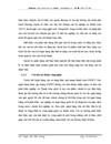 Phát triển hoạt động thanh toán quốc tế theo phương thức tín dụng chứng từ L C tại ngânhàng NHĐT PT BIDV chi nhánh Quang Trung