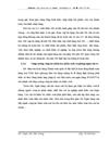 Phát triển hoạt động thanh toán quốc tế theo phương thức tín dụng chứng từ L C tại ngânhàng NHĐT PT BIDV chi nhánh Quang Trung