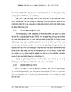 Phát triển hoạt động thanh toán quốc tế theo phương thức tín dụng chứng từ L C tại ngânhàng NHĐT PT BIDV chi nhánh Quang Trung