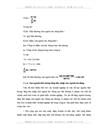 Hoàn thiện công tác quản lý trả lương cho người lao động tại văn phòng tổng công ty thép Việt Nam