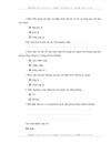 Hoàn thiện công tác quản lý trả lương cho người lao động tại văn phòng tổng công ty thép Việt Nam