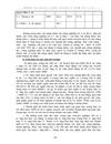 Tương lai của Thành phố hoa phượng giai đoạn 2004 2014