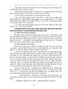Tương lai của Thành phố hoa phượng giai đoạn 2004 2014