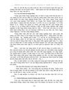 Tương lai của Thành phố hoa phượng giai đoạn 2004 2014