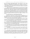 Tương lai của Thành phố hoa phượng giai đoạn 2004 2014