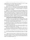 Tương lai của Thành phố hoa phượng giai đoạn 2004 2014