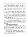 Tương lai của Thành phố hoa phượng giai đoạn 2004 2014